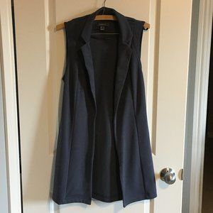 Primark sleeveless vest